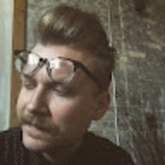 josh_hintz